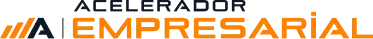 Acelerador Empresarial