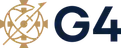 G4 Educação
