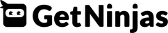 GetNinjas
