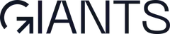 Giants