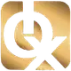 IOX
